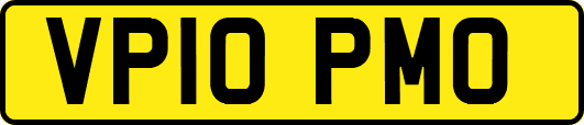 VP10PMO