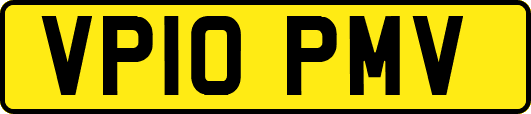 VP10PMV