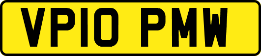 VP10PMW