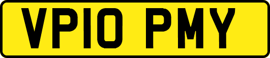 VP10PMY