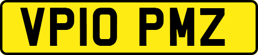 VP10PMZ