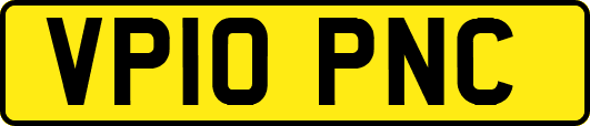 VP10PNC
