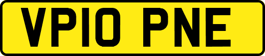 VP10PNE