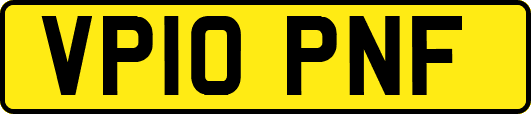VP10PNF