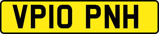 VP10PNH