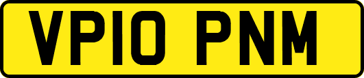 VP10PNM