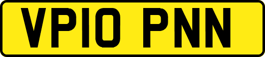 VP10PNN
