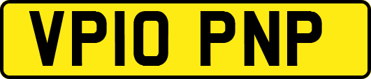 VP10PNP