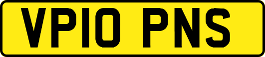 VP10PNS