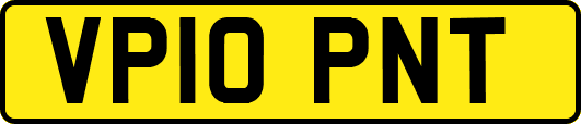 VP10PNT