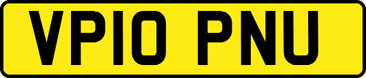 VP10PNU