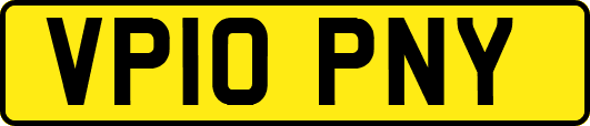 VP10PNY