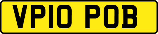 VP10POB