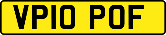 VP10POF