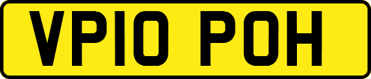 VP10POH