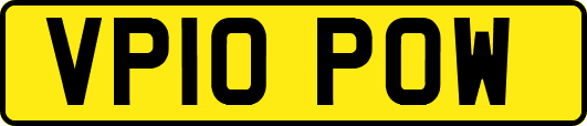 VP10POW
