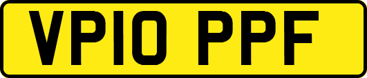 VP10PPF