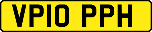 VP10PPH