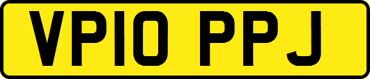 VP10PPJ