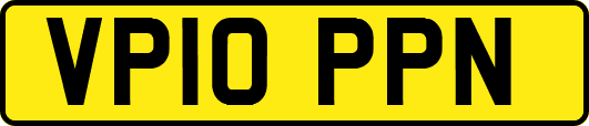 VP10PPN