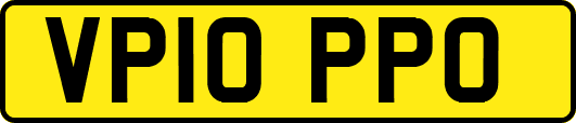VP10PPO