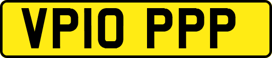 VP10PPP