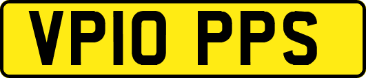 VP10PPS