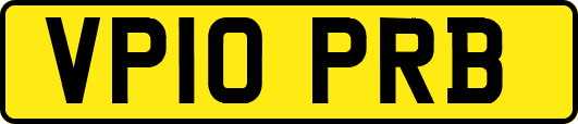 VP10PRB