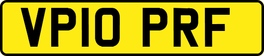 VP10PRF