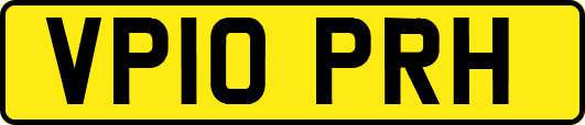 VP10PRH