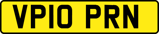VP10PRN