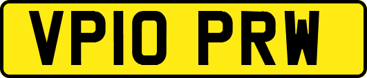 VP10PRW