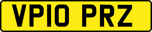 VP10PRZ