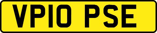 VP10PSE