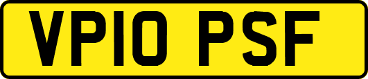 VP10PSF