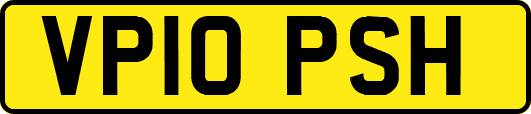VP10PSH