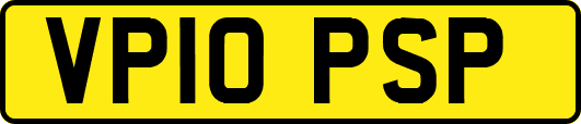 VP10PSP