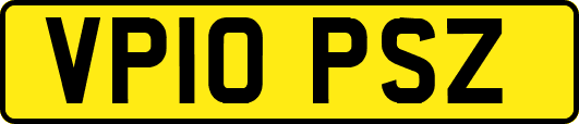VP10PSZ