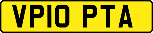 VP10PTA