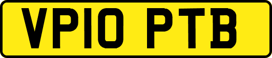 VP10PTB