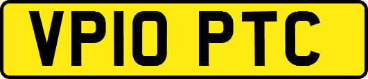 VP10PTC