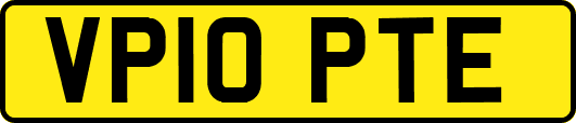 VP10PTE