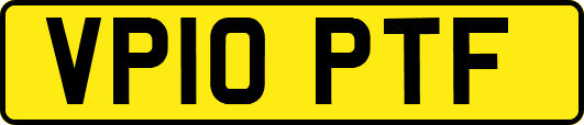 VP10PTF