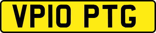 VP10PTG