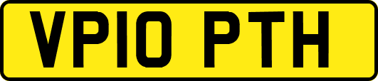 VP10PTH