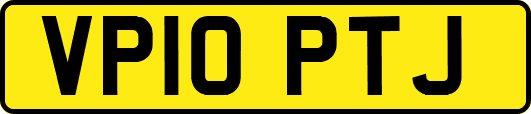 VP10PTJ
