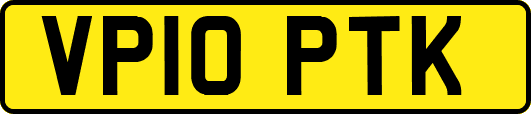 VP10PTK
