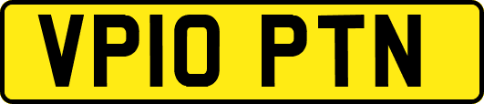 VP10PTN
