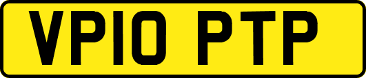 VP10PTP