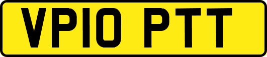 VP10PTT